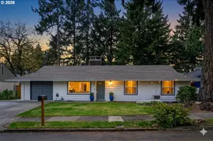 1505 SE 145th Ave, Portland, OR 97233 - Photo 1