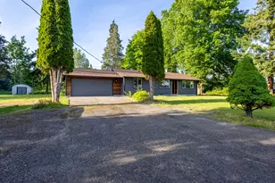 16414 NE 159th St, Brush Prairie, WA 98606 - Photo 1