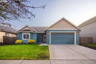 3105 NE 120th Ave, Vancouver, WA 98682 - Photo 1