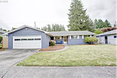 21408 SE Main St, Gresham, OR 97030 - Photo 1