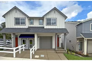 3062 SW Linneman Dr, Gresham, OR 97080 - Photo 1