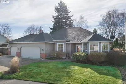 212 Chimney Rock Ln, Eugene, OR 97404 - Photo 1