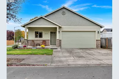 3279 SE Anderson Rd, Gresham, OR 97080 - Photo 1