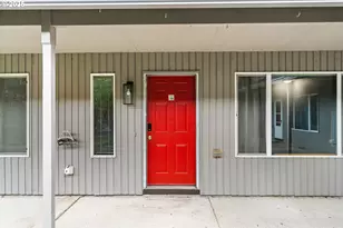 5304 NE 84th Loop, Vancouver, WA 98662 - Photo 1