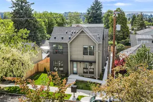 8659 SE 15th Ave, Portland, OR 97202 - Photo 1