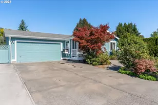 3620 Homestead Dr, Hood River, OR 97031 - Photo 1