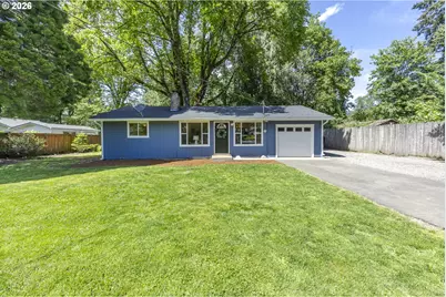 41765 Madrone St, Springfield, OR 97478 - Photo 1