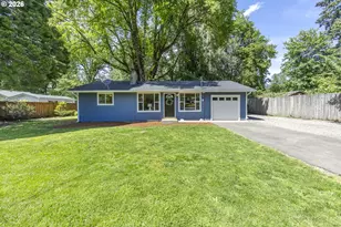 41765 Madrone St, Springfield, OR 97478 - Photo 1