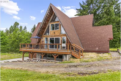 1649 Holcomb Rd, Kelso, WA 98626 - Photo 1