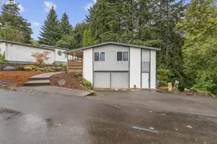 287 Canyon View Dr, Lafayette, OR 97127 - Photo 1