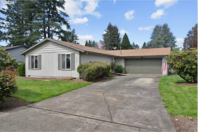 20055 SW Newcastle Dr, Beaverton, OR 97078 - Photo 1