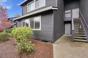 9275 SW 146th Terrace, Beaverton, OR 97007 - Photo 1