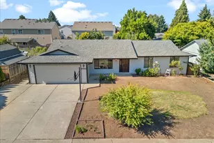 8406 NE 60th St, Vancouver, WA 98662 - Photo 1