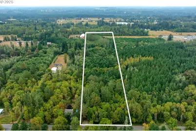 9701 NE 299th, Battle Ground, WA 98604 - Photo 1