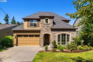 3933 SW Dolph Ct, Portland, OR 97219 - Photo 1