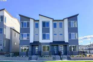 18690 SW Precipice Ln, Beaverton, OR 97007 - Photo 1