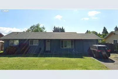 3641 Byron St, Eugene, OR 97404 - Photo 1