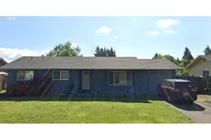 3641 Byron St, Eugene, OR 97404 - Photo 1