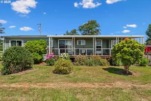 3370 Gienger Rd, Tillamook, OR 97141 - Photo 1