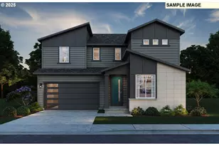 27129 SW Wildrye St, Wilsonville, OR 97070 - Photo 1