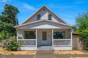 603 E Sixth St, Newberg, OR 97132 - Photo 1