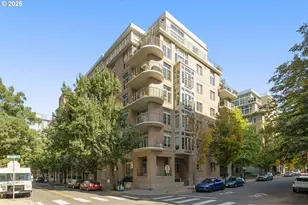 1130 NW 12th Ave, Portland, OR 97209 - Photo 1