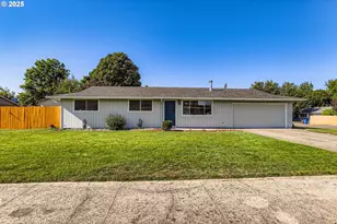 22609 NE Hancock St, Fairview, OR 97024 - Photo 1