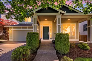 16200 SW Palermo Ln, Tigard, OR 97223 - Photo 1