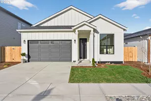 626 SE 35th St, Battle Ground, WA 98604 - Photo 1