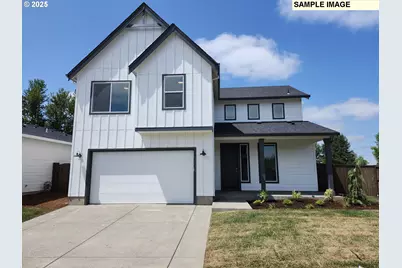 792 Magnolia Ave #51, Woodburn, OR 97071 - Photo 1