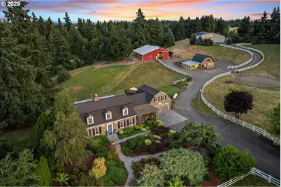 11800 S Carus Rd, Oregon City, OR 97045 - Photo 1