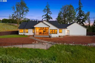 17104 NW 7th Ave, Ridgefield, WA 98642 - Photo 1