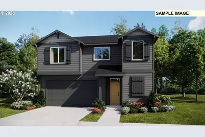 33378 SW Rokin Way, Scappoose, OR 97056 - Photo 1