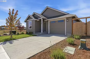 1545 SE Hankel St, Dallas, OR 97338 - Photo 1