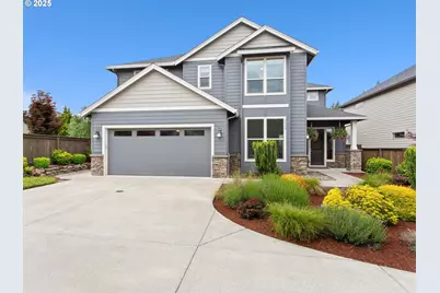 2030 NW 44th Avenue, Camas, WA 98607 - Photo 1