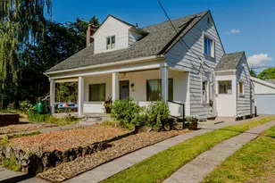 7138 N Knowles Ave, Portland, OR 97217 - Photo 1