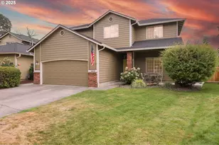 18409 SE 24th Cir, Vancouver, WA 98683 - Photo 1