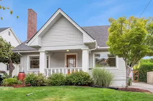 2922 NE 32nd Ave, Portland, OR 97212 - Photo 1