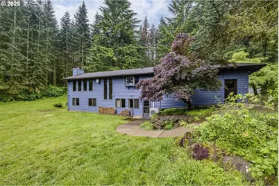 21445 NE Ornduff Rd, Hillsboro, OR 97123 - Photo 1
