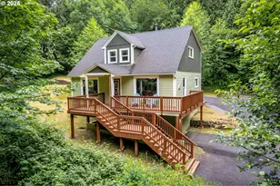 551 Fall Creek Rd, Longview, WA 98632 - Photo 1