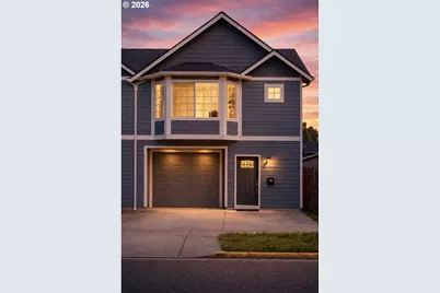 183 S Williams St, Lebanon, OR 97355 - Photo 1