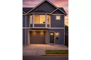 183 S Williams St, Lebanon, OR 97355 - Photo 1