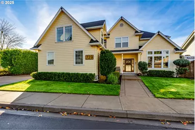 729 Aspen St, Springfield, OR 97477 - Photo 1