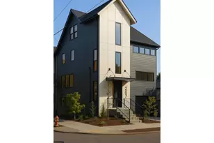 207 S Nebraska St, Portland, OR 97239 - Photo 1