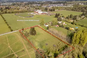 28668 SW 60th Ave, Wilsonville, OR 97070 - Photo 1