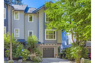 2105 NE 50th Way, Hillsboro, OR 97124 - Photo 1