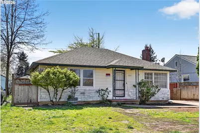 2607 E 26th St, Vancouver, WA 98661 - Photo 1