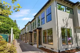 6011 NE 30th Ave, Portland, OR 97211 - Photo 1