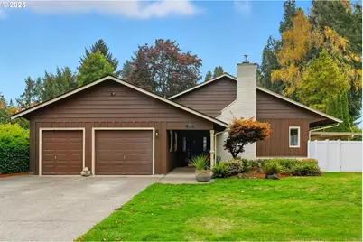 2455 Corman Rd, Longview, WA 98632 - Photo 1