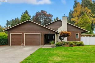 2455 Corman Rd, Longview, WA 98632 - Photo 1